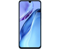 Infinix NOTE 12 2023 8/128GB Tuscany Blue - 1106684 - zdjęcie 4